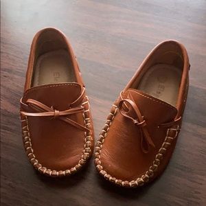 New elephantito dress shoes